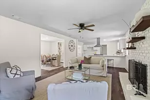 45159 Chalet Dr, Bay Minette, AL 36507 - Photo 10