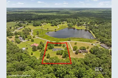 45159 Chalet Drive, Bay Minette, AL 36507 - Photo 38