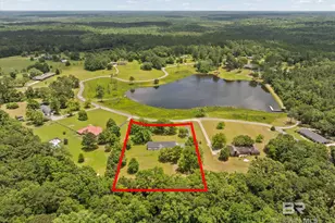 45159 Chalet Dr, Bay Minette, AL 36507 - Photo 38