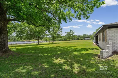 45159 Chalet Drive, Bay Minette, AL 36507 - Photo 26