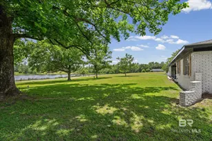 45159 Chalet Dr, Bay Minette, AL 36507 - Photo 26