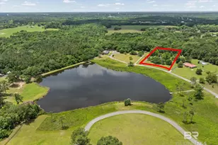 45159 Chalet Dr, Bay Minette, AL 36507 - Photo 36