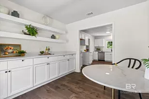 45159 Chalet Dr, Bay Minette, AL 36507 - Photo 16