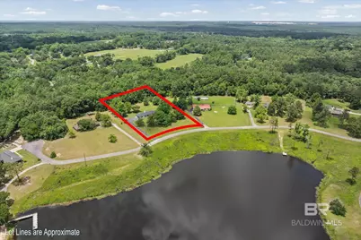 45159 Chalet Drive, Bay Minette, AL 36507 - Photo 32