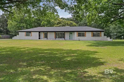 45159 Chalet Drive, Bay Minette, AL 36507 - Photo 4