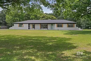 45159 Chalet Dr, Bay Minette, AL 36507 - Photo 4
