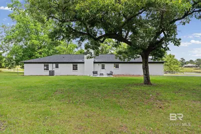 45159 Chalet Drive, Bay Minette, AL 36507 - Photo 30