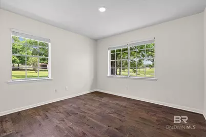 45159 Chalet Drive, Bay Minette, AL 36507 - Photo 24
