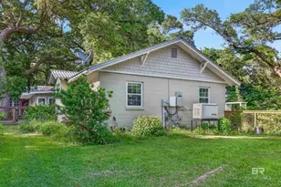 12411 Holly St, Magnolia Springs, AL 36555 - Photo 22