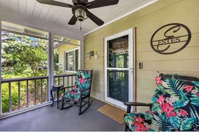 12411 Holly Street, Magnolia Springs, AL 36555 - Photo 26