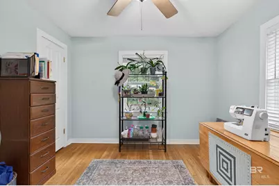 12411 Holly Street, Magnolia Springs, AL 36555 - Photo 62
