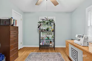 12411 Holly St, Magnolia Springs, AL 36555 - Photo 62