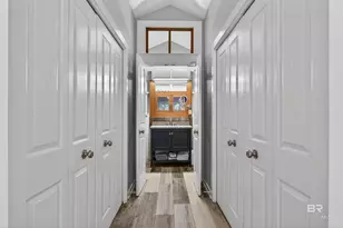 12411 Holly St, Magnolia Springs, AL 36555 - Photo 52