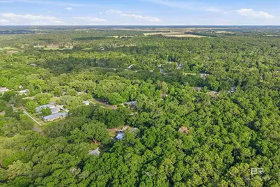 12411 Holly Street, Magnolia Springs, AL 36555 - Photo 68
