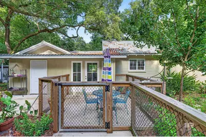 12411 Holly Street, Magnolia Springs, AL 36555 - Photo 20
