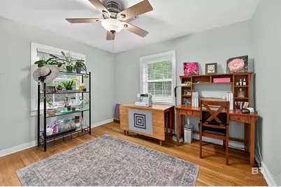 12411 Holly Street, Magnolia Springs, AL 36555 - Photo 60