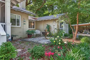 12411 Holly St, Magnolia Springs, AL 36555 - Photo 6