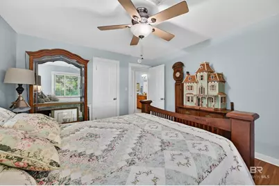 12411 Holly Street, Magnolia Springs, AL 36555 - Photo 56