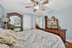 12411 Holly St, Magnolia Springs, AL 36555 - Photo 56