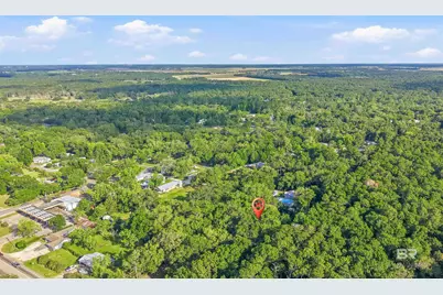 12411 Holly Street, Magnolia Springs, AL 36555 - Photo 66
