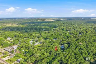 12411 Holly St, Magnolia Springs, AL 36555 - Photo 66