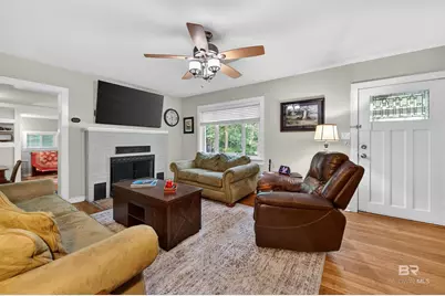 12411 Holly Street, Magnolia Springs, AL 36555 - Photo 28
