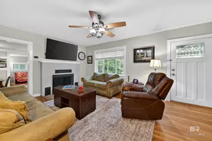 12411 Holly St, Magnolia Springs, AL 36555 - Photo 28