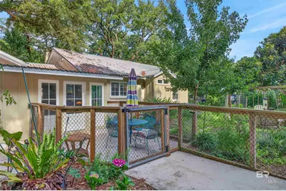 12411 Holly Street, Magnolia Springs, AL 36555 - Photo 24