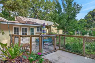 12411 Holly St, Magnolia Springs, AL 36555 - Photo 24