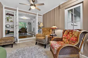 12411 Holly St, Magnolia Springs, AL 36555 - Photo 40