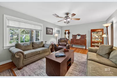 12411 Holly Street, Magnolia Springs, AL 36555 - Photo 30