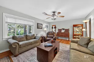 12411 Holly St, Magnolia Springs, AL 36555 - Photo 30