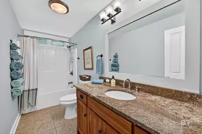 12411 Holly Street, Magnolia Springs, AL 36555 - Photo 58