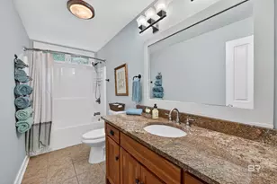 12411 Holly St, Magnolia Springs, AL 36555 - Photo 58