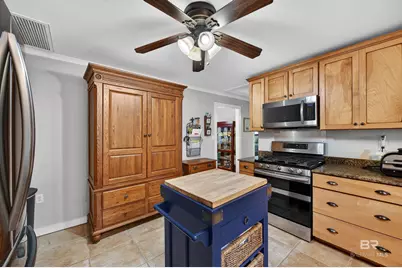 12411 Holly Street, Magnolia Springs, AL 36555 - Photo 46