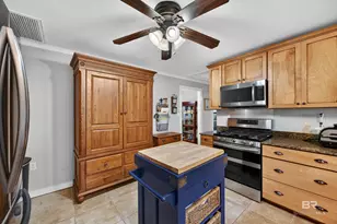 12411 Holly St, Magnolia Springs, AL 36555 - Photo 46