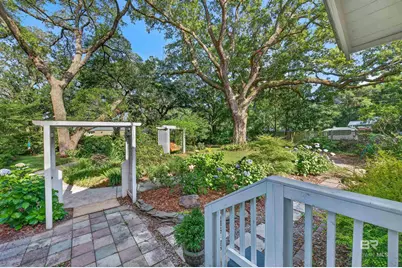 12411 Holly Street, Magnolia Springs, AL 36555 - Photo 18