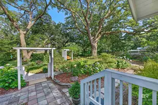 12411 Holly St, Magnolia Springs, AL 36555 - Photo 18