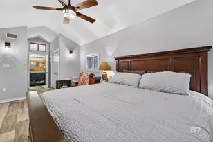 12411 Holly St, Magnolia Springs, AL 36555 - Photo 50