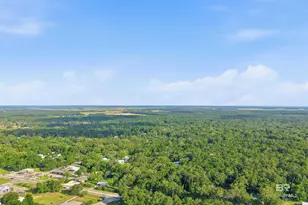 12411 Holly St, Magnolia Springs, AL 36555 - Photo 64