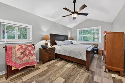 12411 Holly Street, Magnolia Springs, AL 36555 - Photo 48
