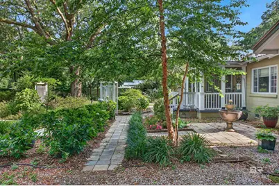 12411 Holly Street, Magnolia Springs, AL 36555 - Photo 10