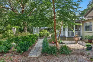 12411 Holly St, Magnolia Springs, AL 36555 - Photo 10