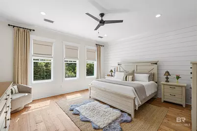 21761 Veranda Boulevard, Fairhope, AL 36532 - Photo 28