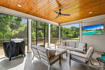 21761 Veranda Boulevard, Fairhope, AL 36532 - Photo 56