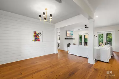 21761 Veranda Boulevard, Fairhope, AL 36532 - Photo 26