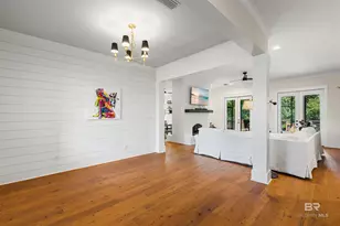 21761 Veranda Blvd, Fairhope, AL 36532 - Photo 26