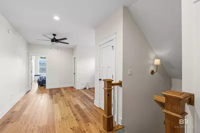 21761 Veranda Boulevard, Fairhope, AL 36532 - Photo 42