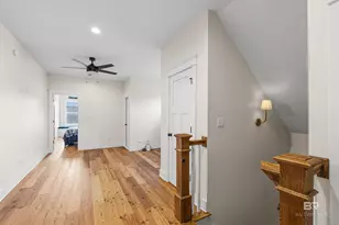 21761 Veranda Blvd, Fairhope, AL 36532 - Photo 42