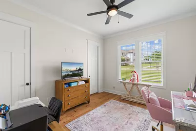21761 Veranda Boulevard, Fairhope, AL 36532 - Photo 52